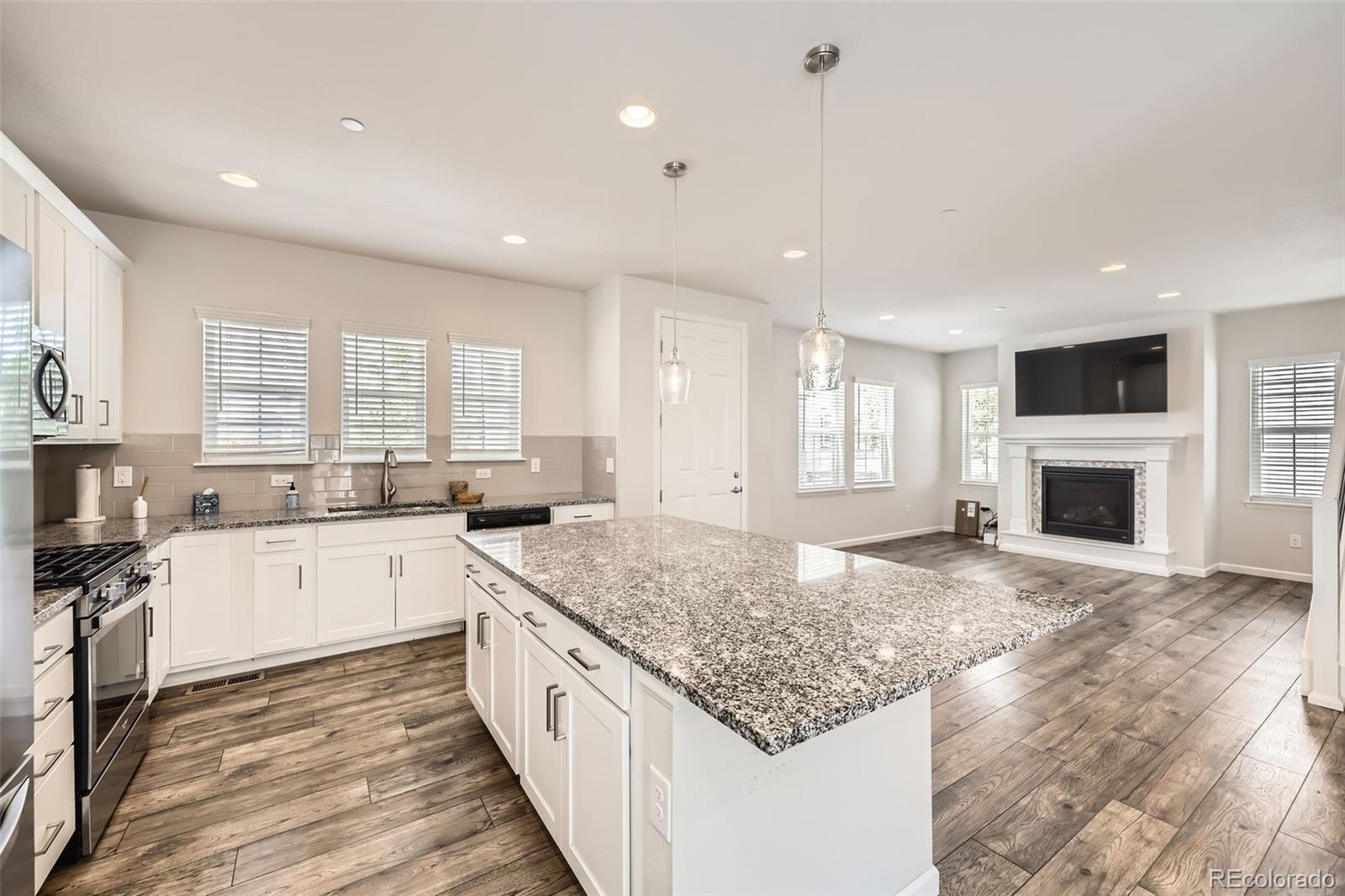MLS Image #11 for 9111 w 100th way,westminster, Colorado