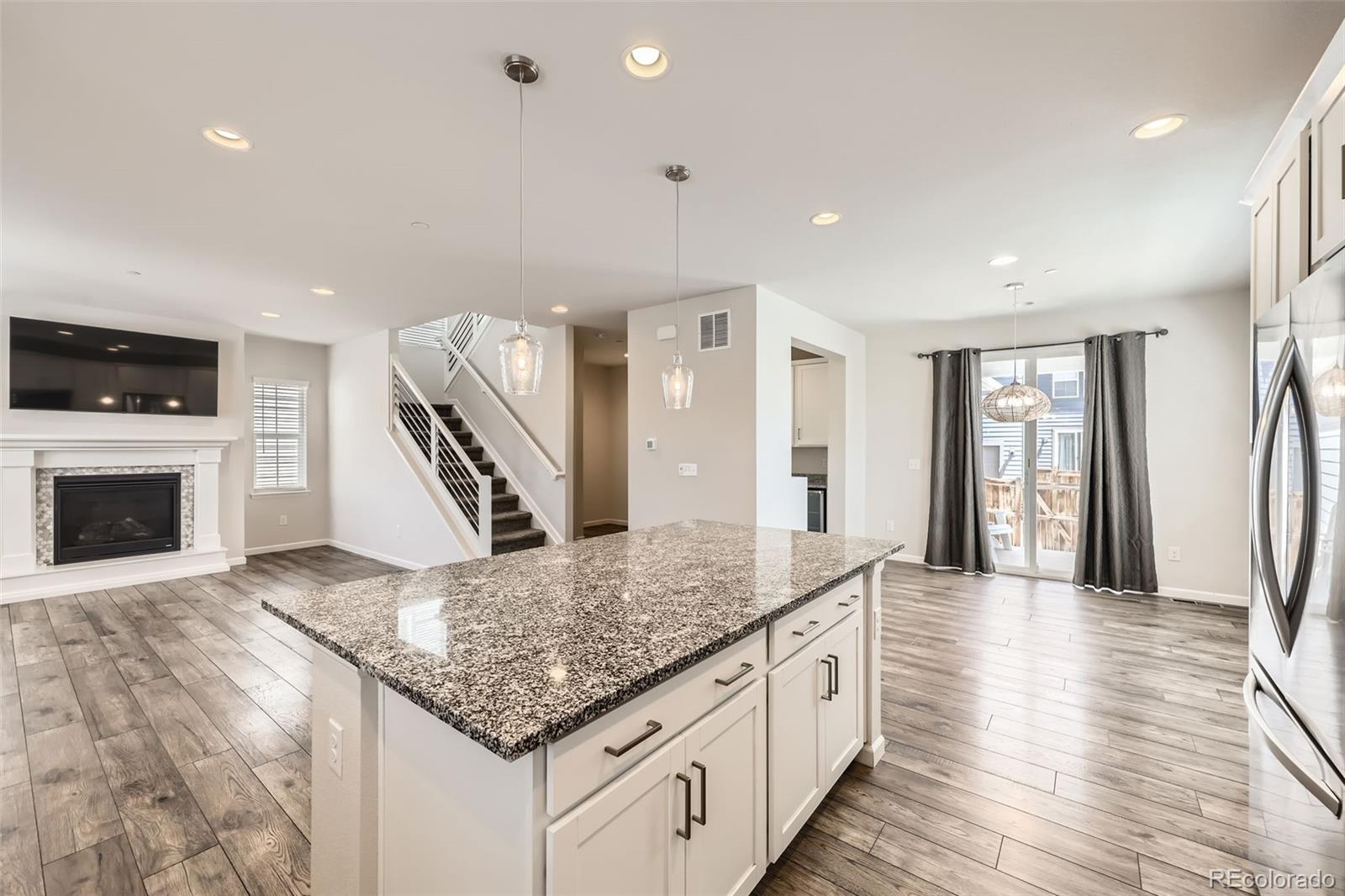 MLS Image #12 for 9111 w 100th way,westminster, Colorado