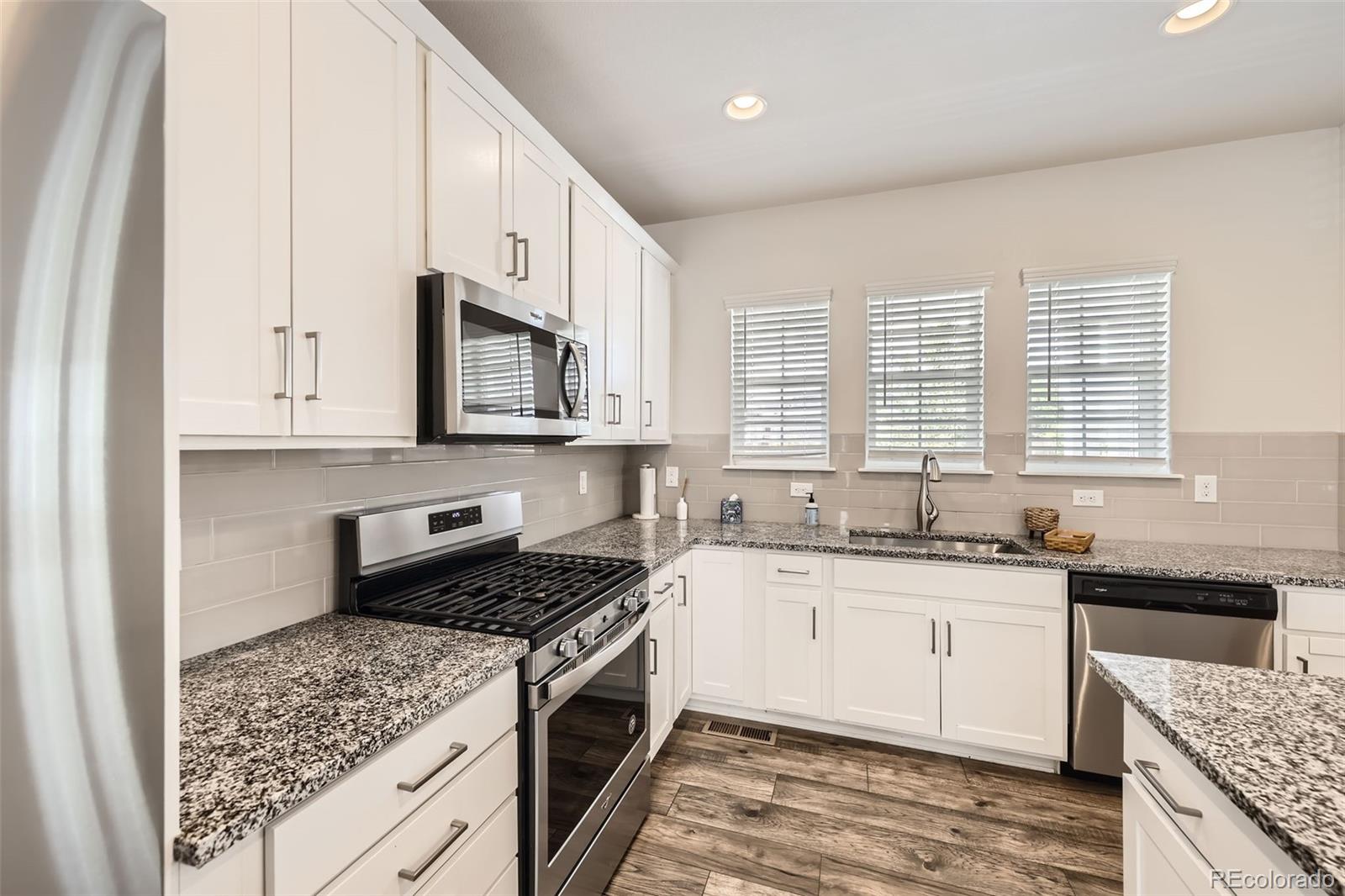 MLS Image #13 for 9111 w 100th way,westminster, Colorado