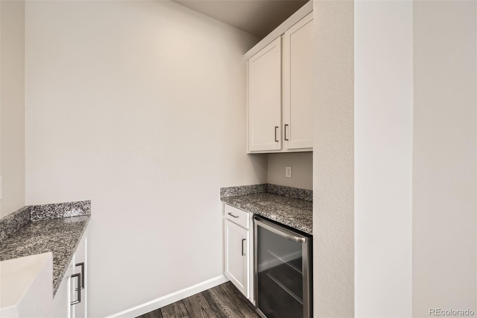 MLS Image #14 for 9111 w 100th way,westminster, Colorado