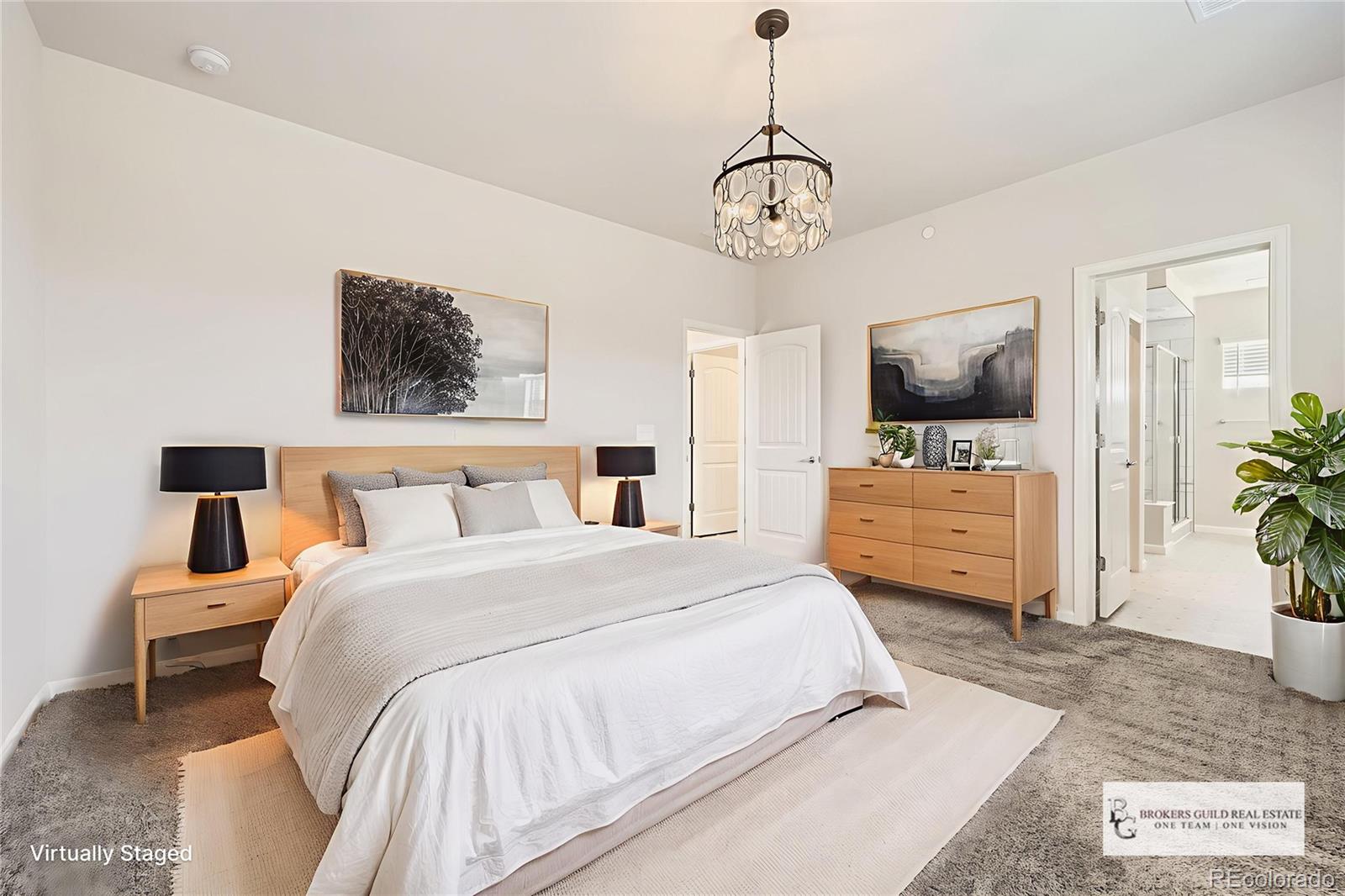 MLS Image #15 for 9111 w 100th way,westminster, Colorado