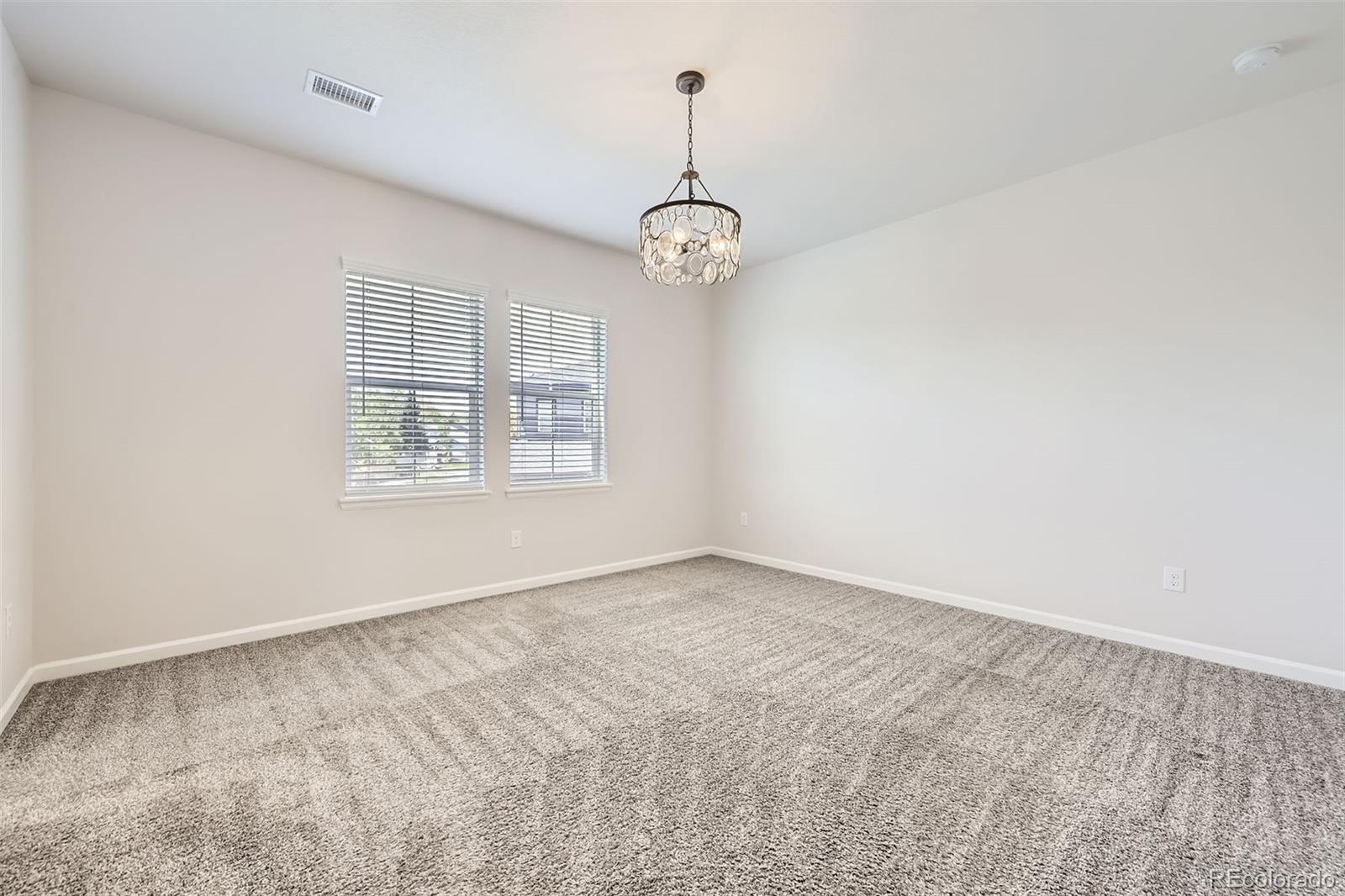 MLS Image #16 for 9111 w 100th way,westminster, Colorado