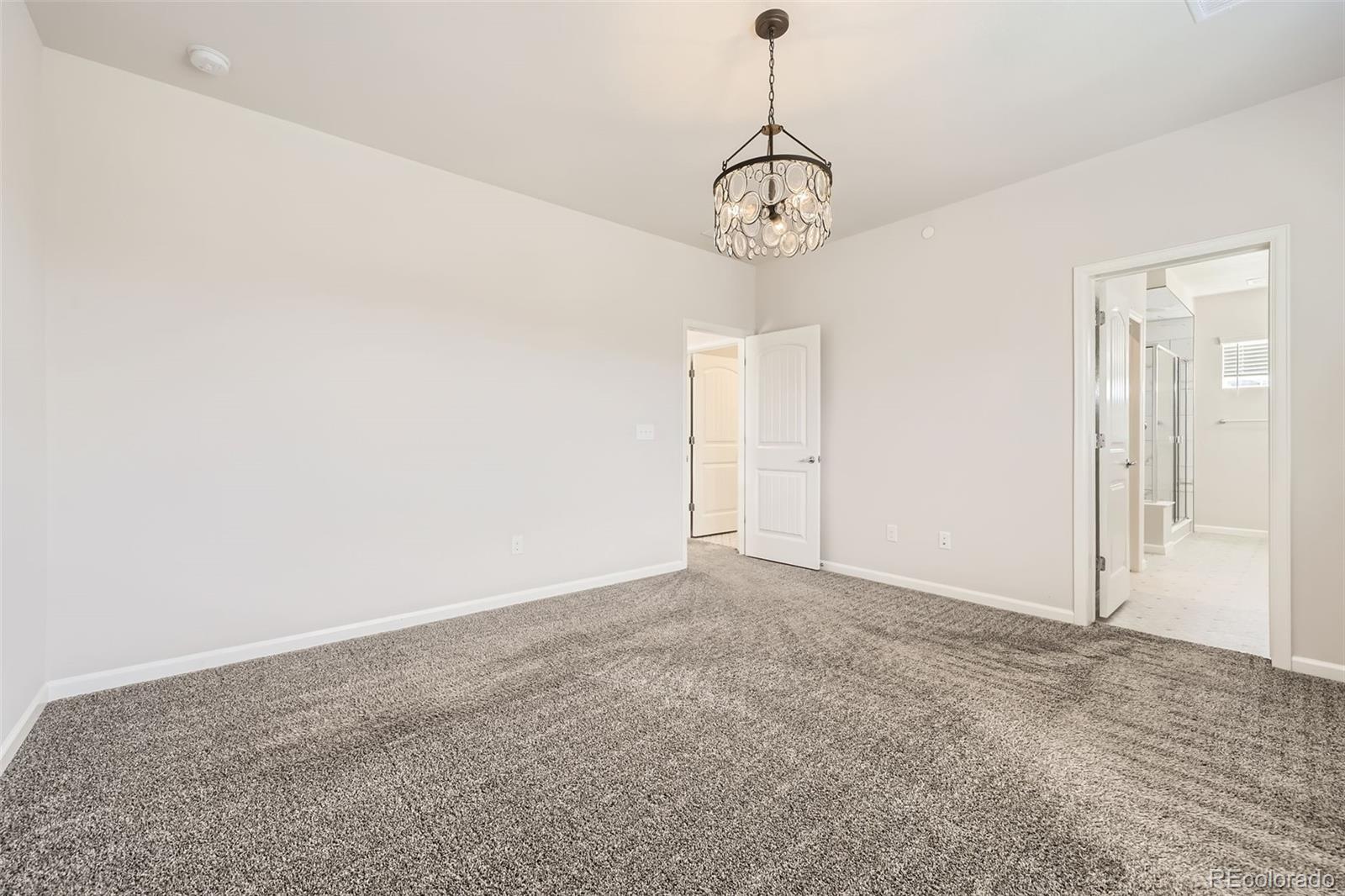 MLS Image #17 for 9111 w 100th way,westminster, Colorado
