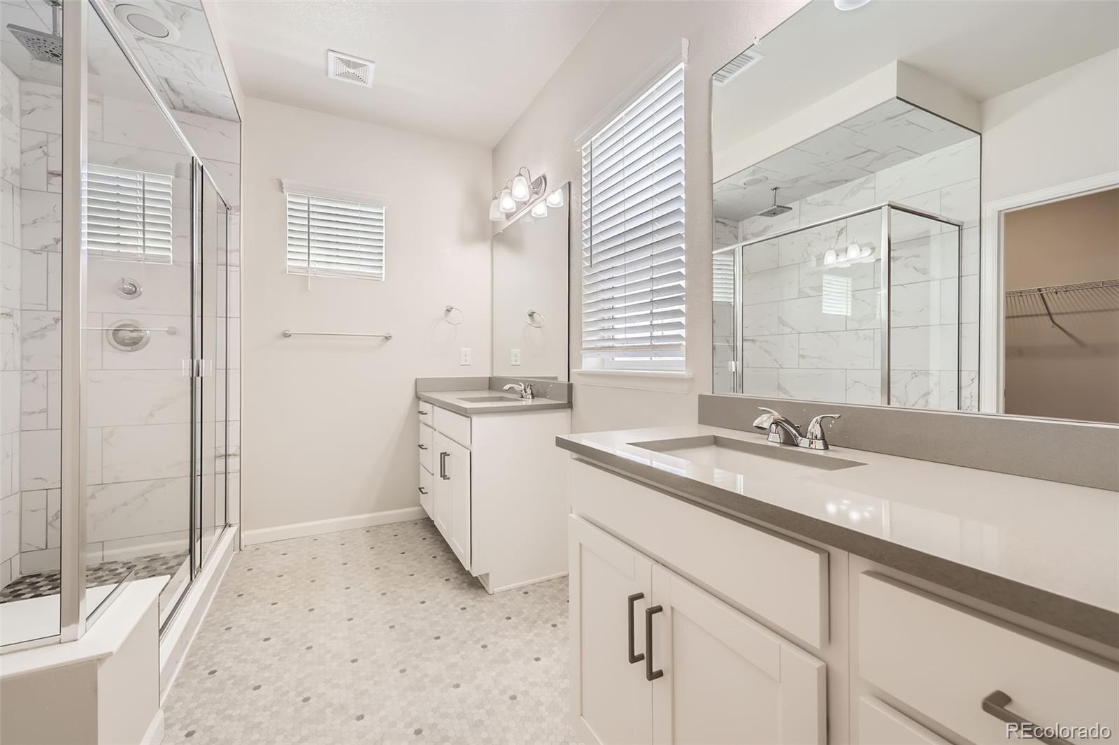 MLS Image #18 for 9111 w 100th way,westminster, Colorado