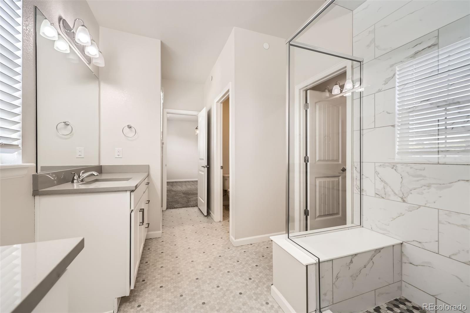 MLS Image #19 for 9111 w 100th way,westminster, Colorado