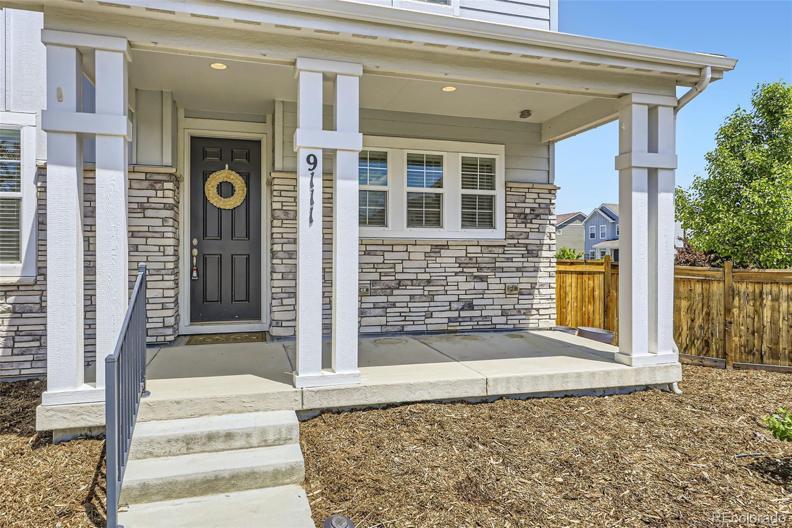 MLS Image #2 for 9111 w 100th way,westminster, Colorado