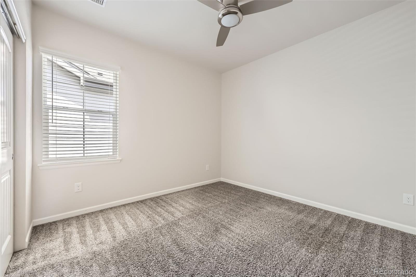 MLS Image #20 for 9111 w 100th way,westminster, Colorado