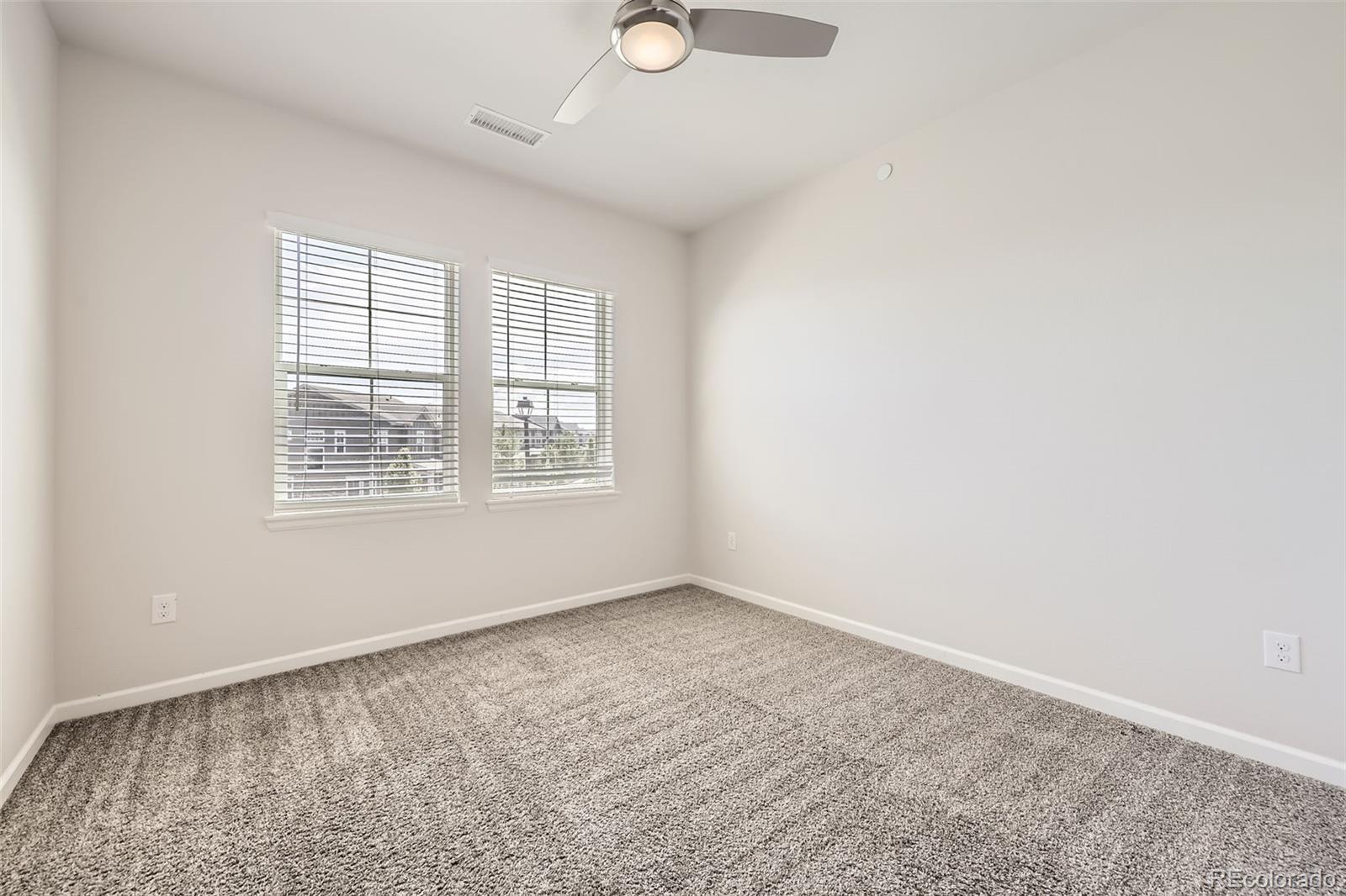 MLS Image #21 for 9111 w 100th way,westminster, Colorado