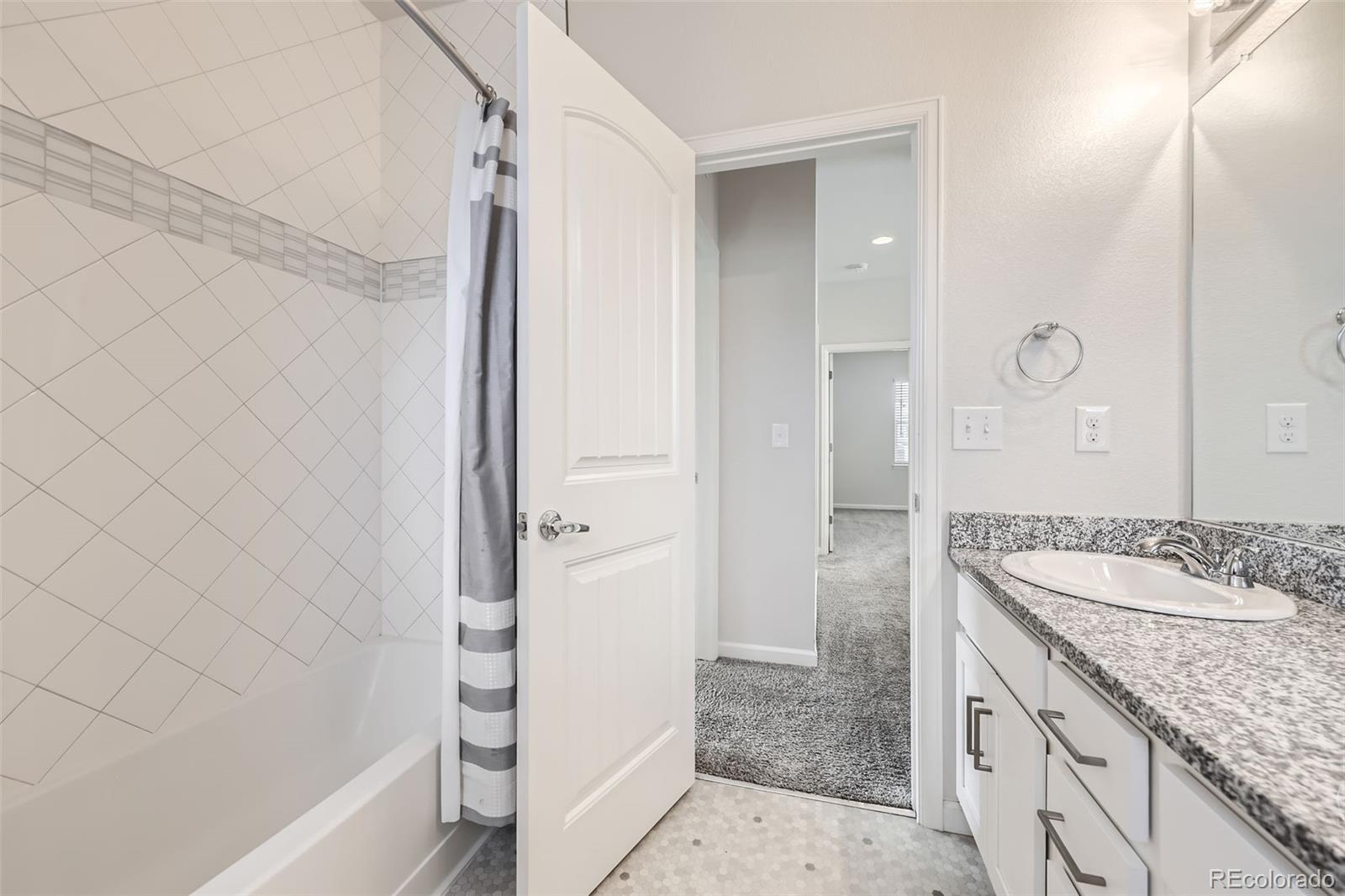 MLS Image #23 for 9111 w 100th way,westminster, Colorado