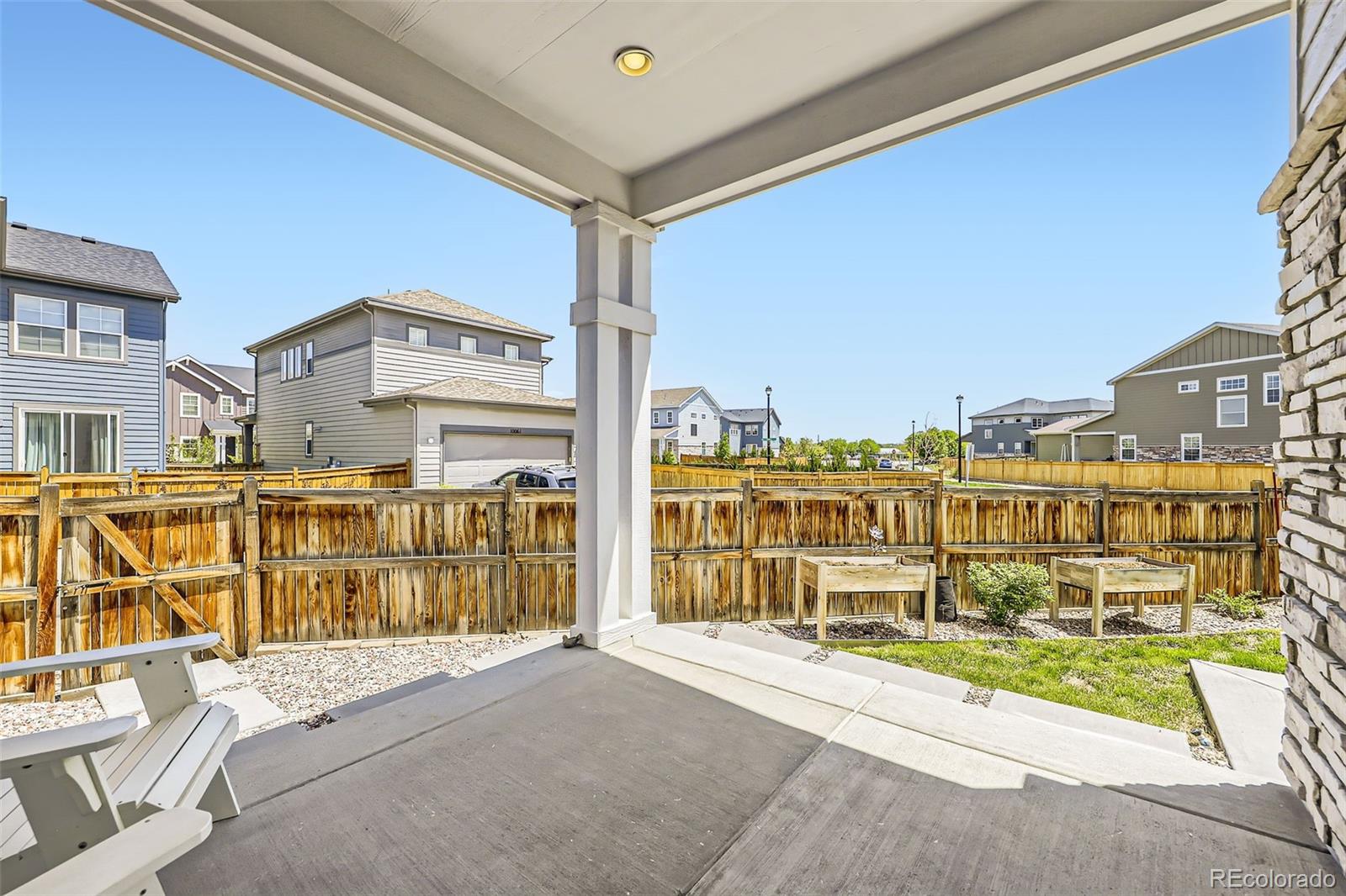 MLS Image #24 for 9111 w 100th way,westminster, Colorado