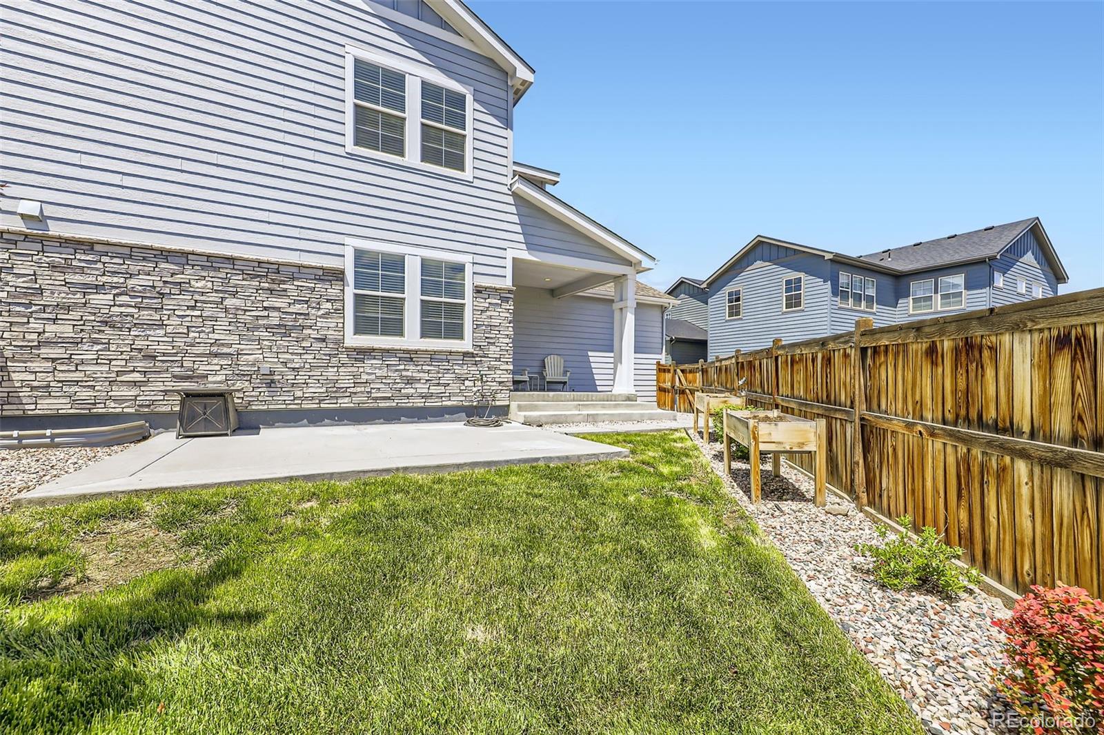 MLS Image #25 for 9111 w 100th way,westminster, Colorado