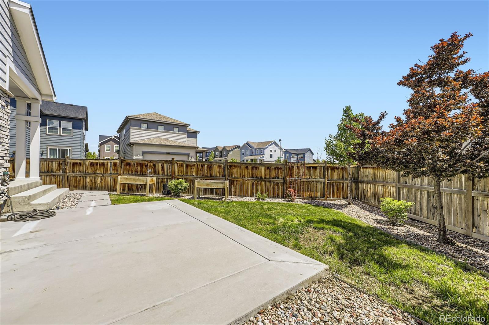 MLS Image #26 for 9111 w 100th way,westminster, Colorado