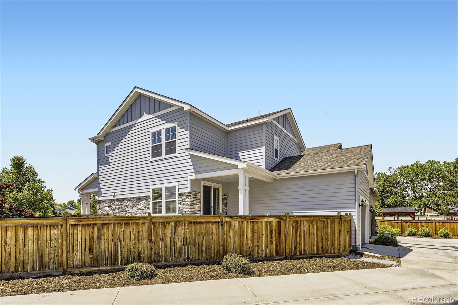 MLS Image #27 for 9111 w 100th way,westminster, Colorado