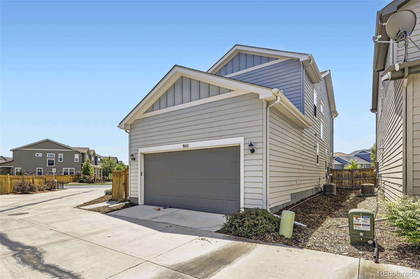 MLS Image #28 for 9111 w 100th way,westminster, Colorado