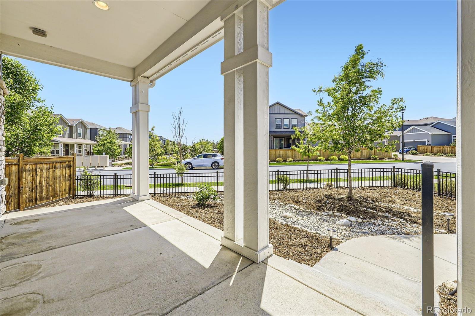 MLS Image #3 for 9111 w 100th way,westminster, Colorado