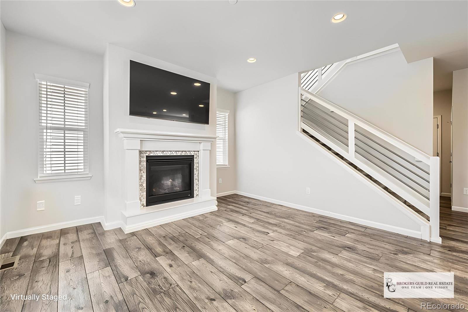 MLS Image #5 for 9111 w 100th way,westminster, Colorado