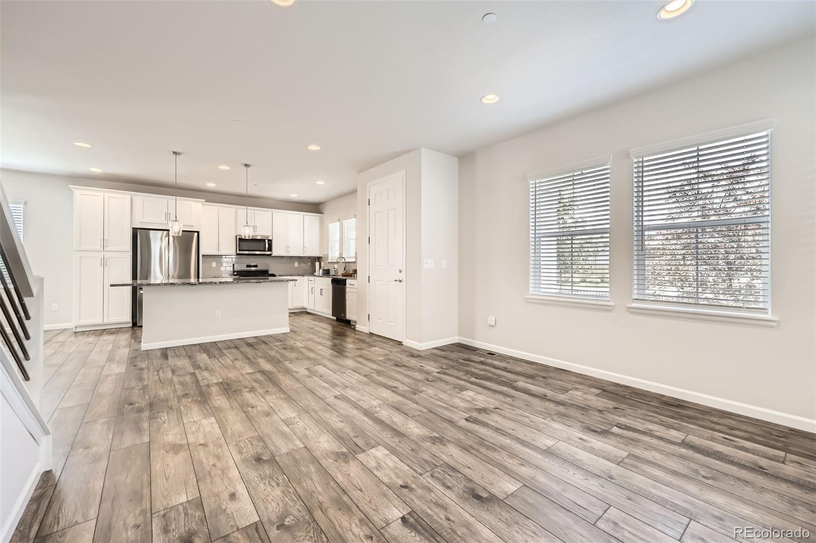 MLS Image #6 for 9111 w 100th way,westminster, Colorado