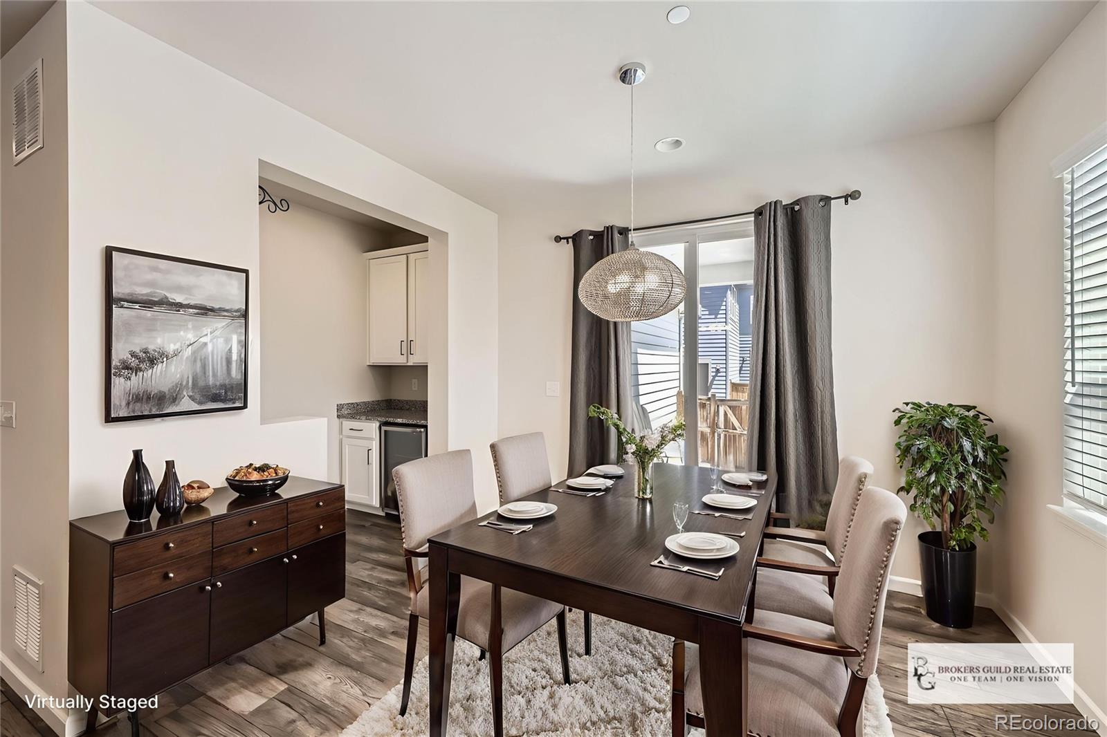 MLS Image #7 for 9111 w 100th way,westminster, Colorado