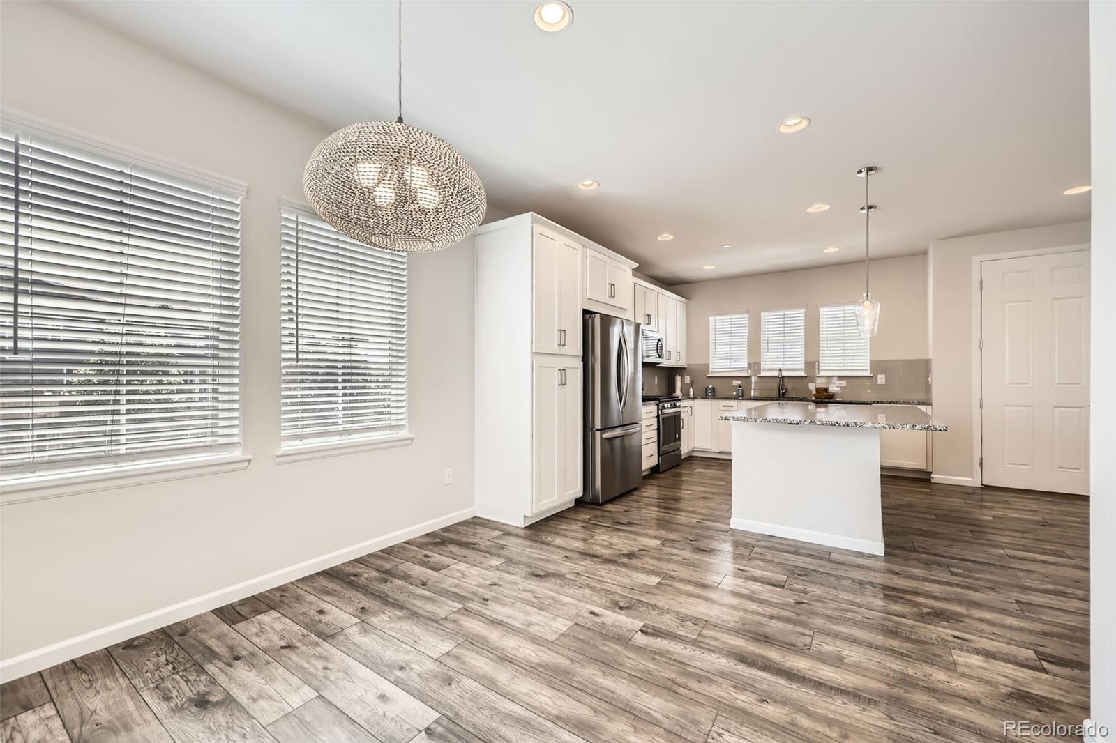MLS Image #8 for 9111 w 100th way,westminster, Colorado