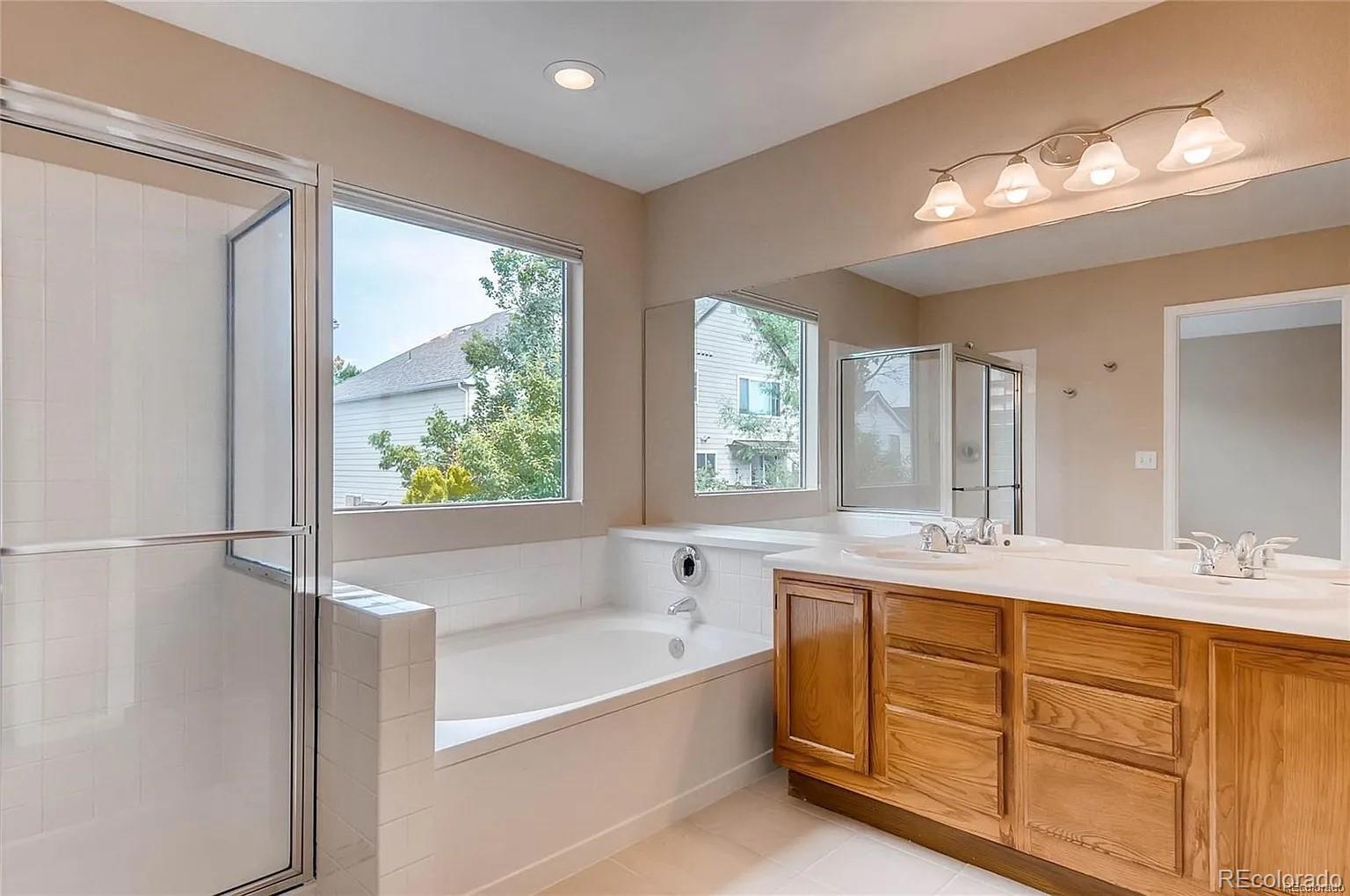 MLS Image #10 for 2792 s ceylon street,aurora, Colorado