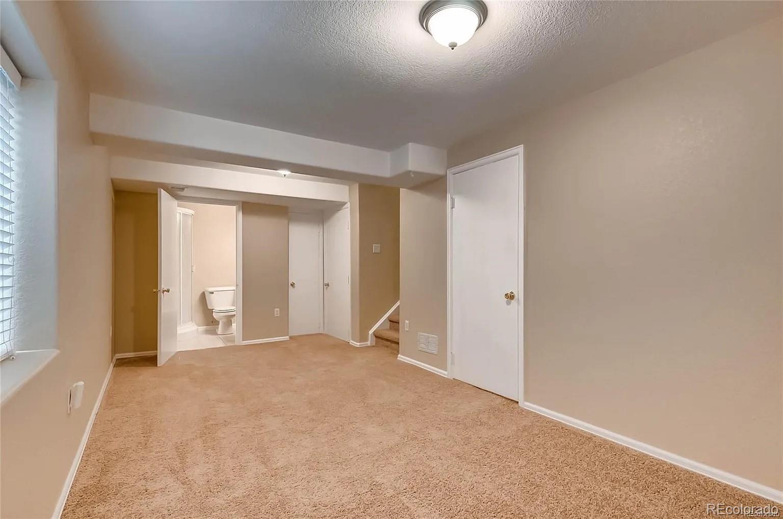 MLS Image #11 for 2792 s ceylon street,aurora, Colorado