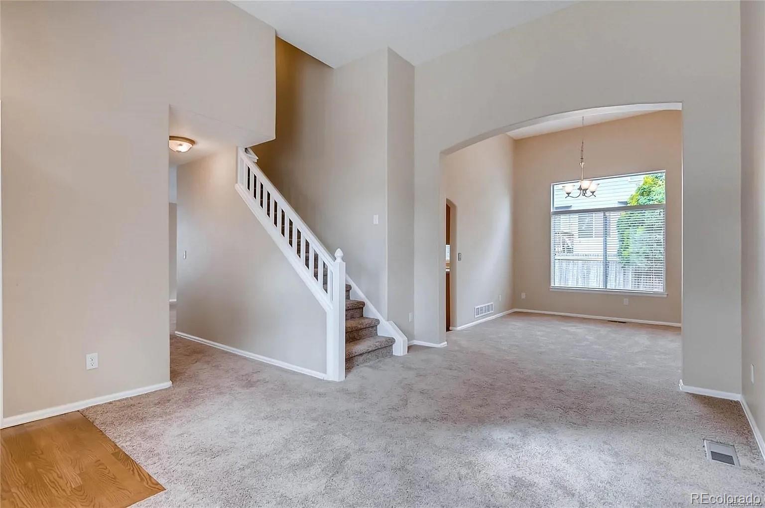 MLS Image #2 for 2792 s ceylon street,aurora, Colorado