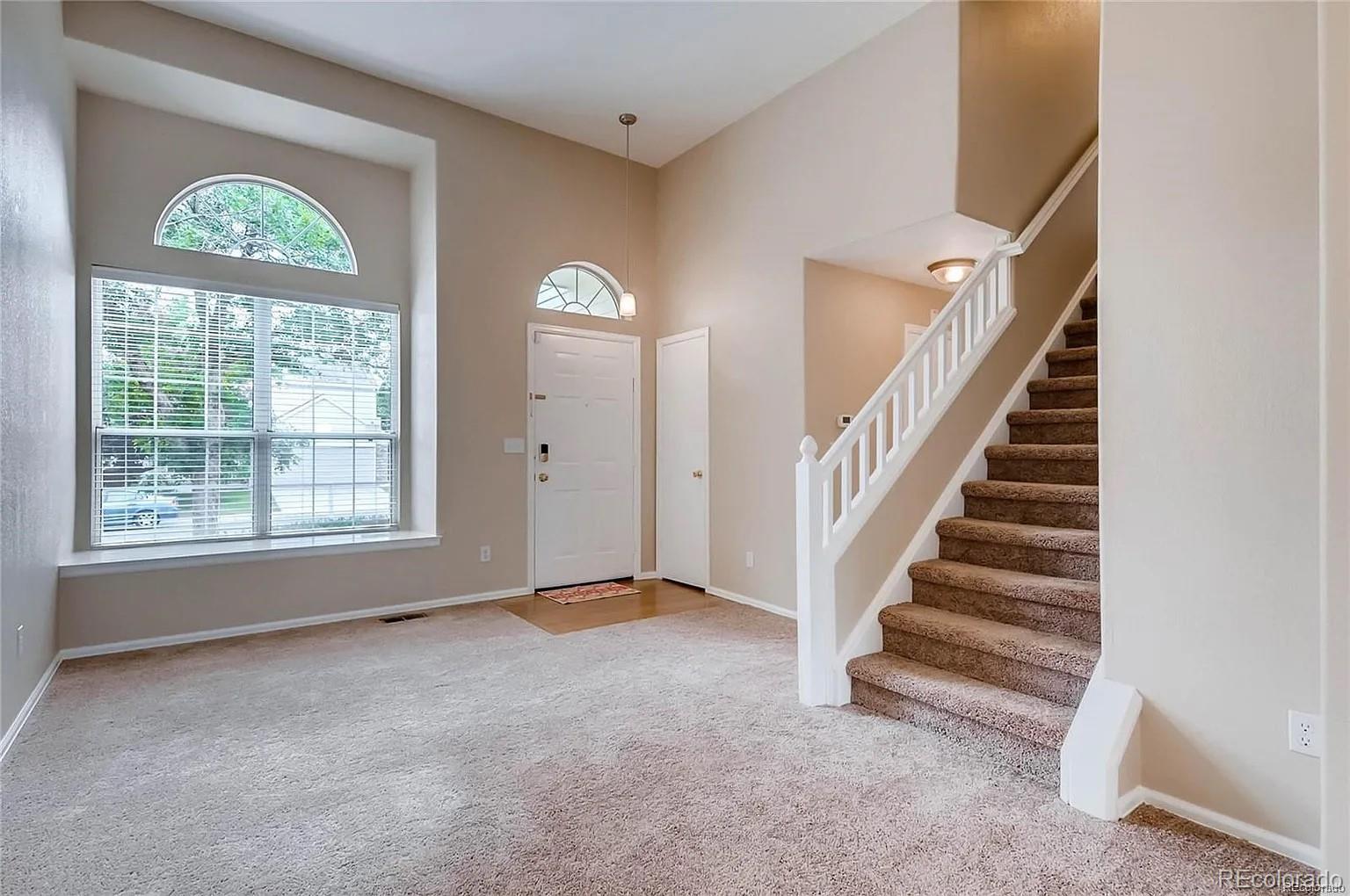 MLS Image #3 for 2792 s ceylon street,aurora, Colorado