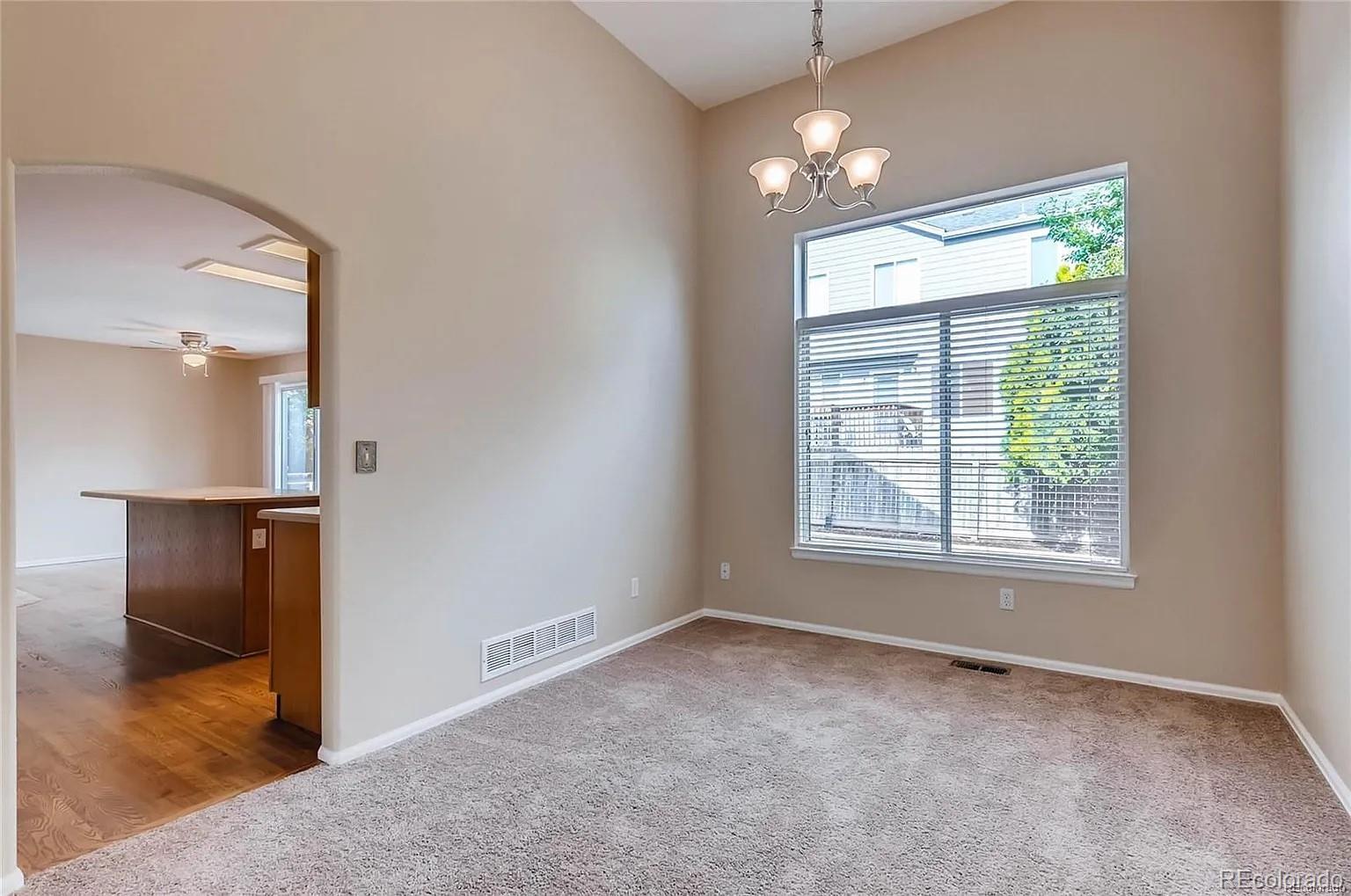 MLS Image #4 for 2792 s ceylon street,aurora, Colorado