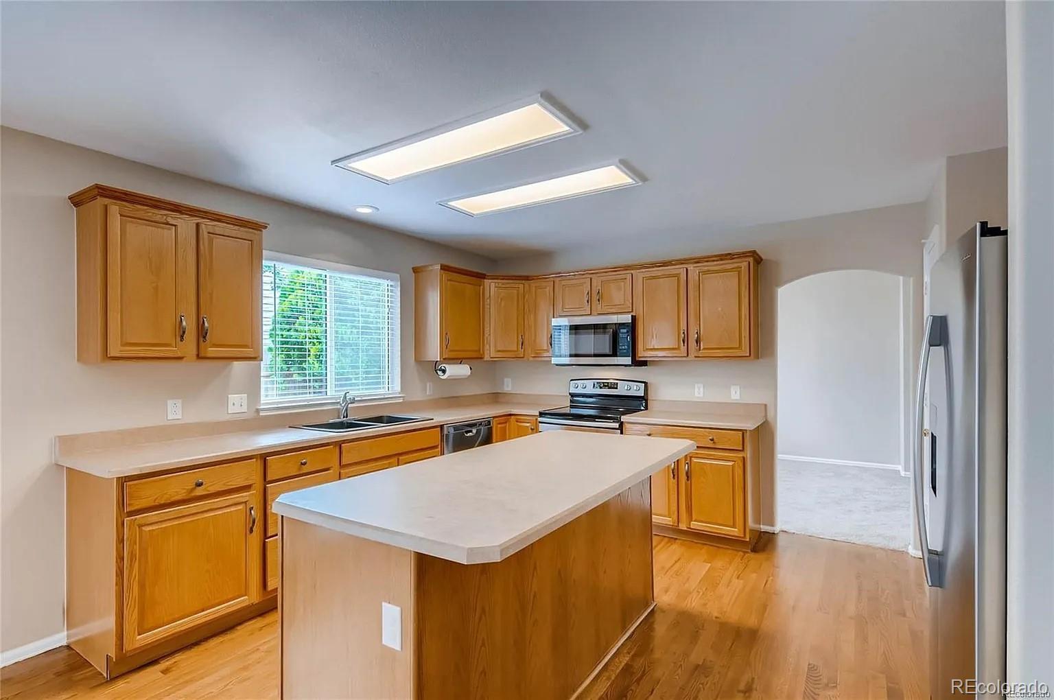 MLS Image #5 for 2792 s ceylon street,aurora, Colorado