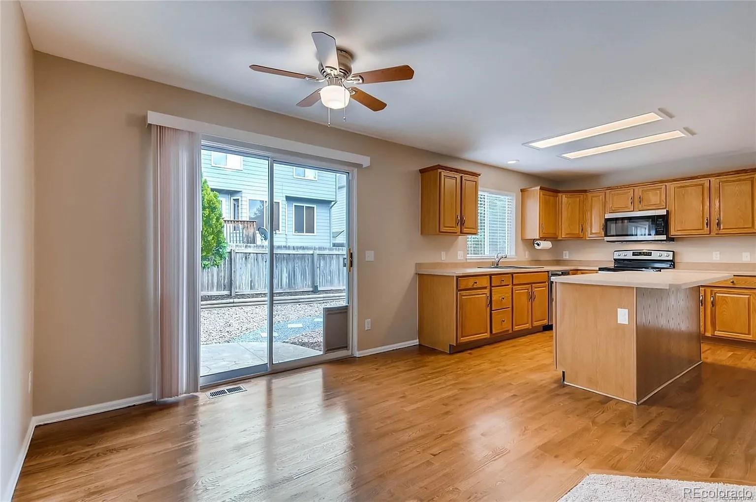 MLS Image #6 for 2792 s ceylon street,aurora, Colorado