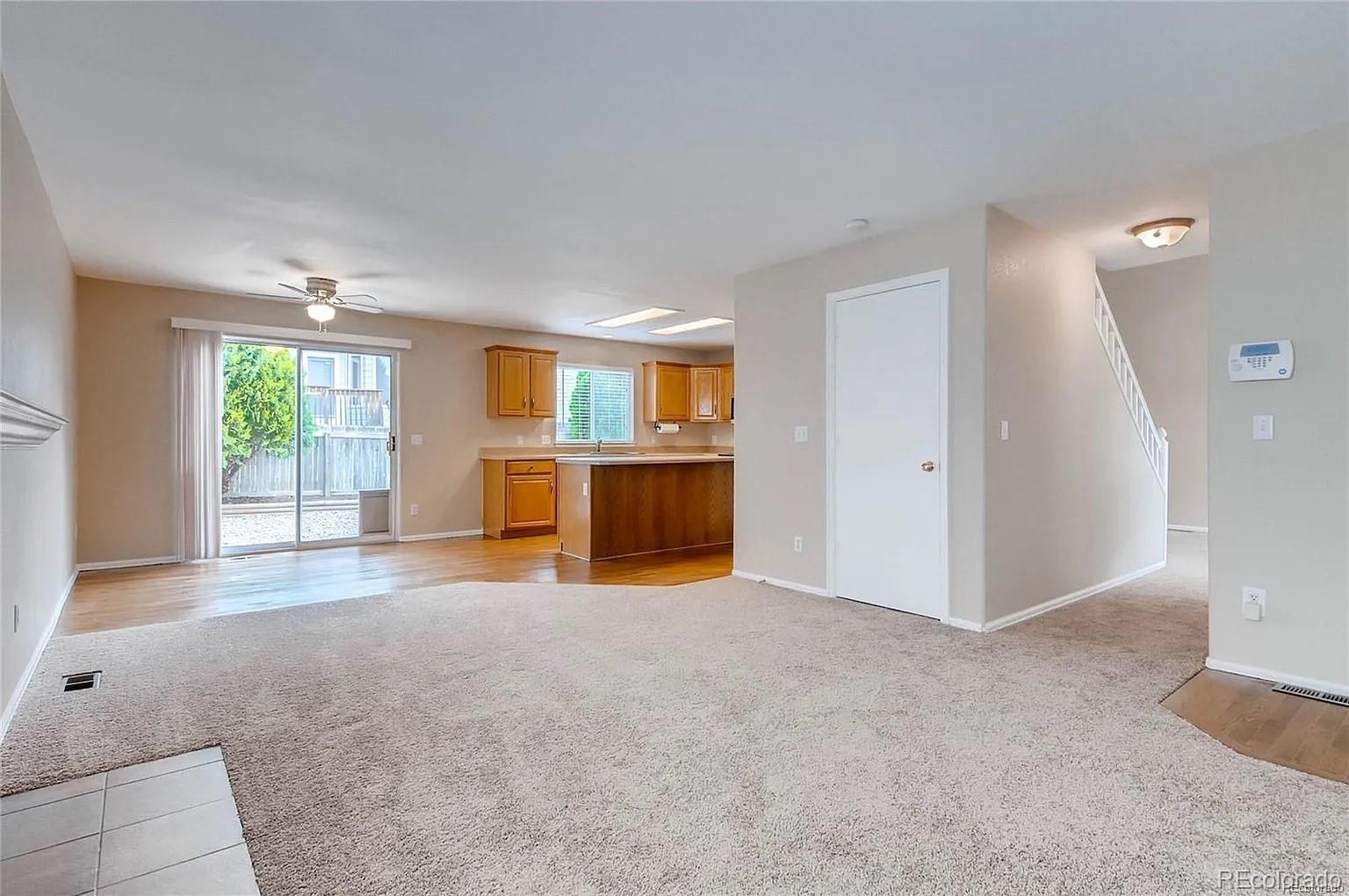 MLS Image #7 for 2792 s ceylon street,aurora, Colorado