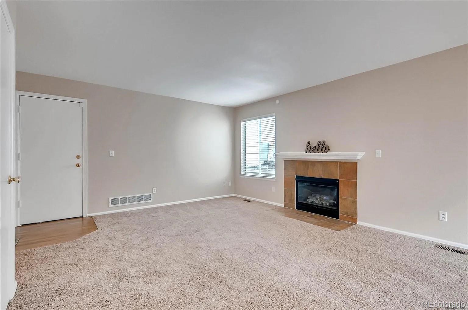 MLS Image #8 for 2792 s ceylon street,aurora, Colorado