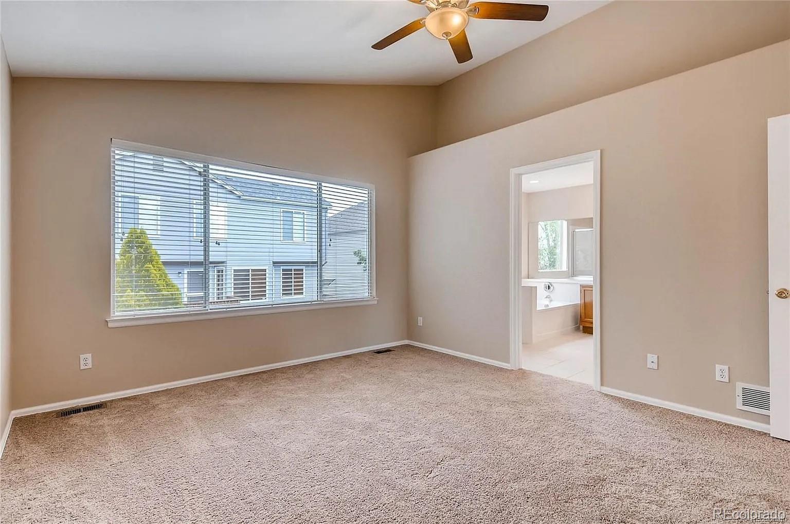MLS Image #9 for 2792 s ceylon street,aurora, Colorado