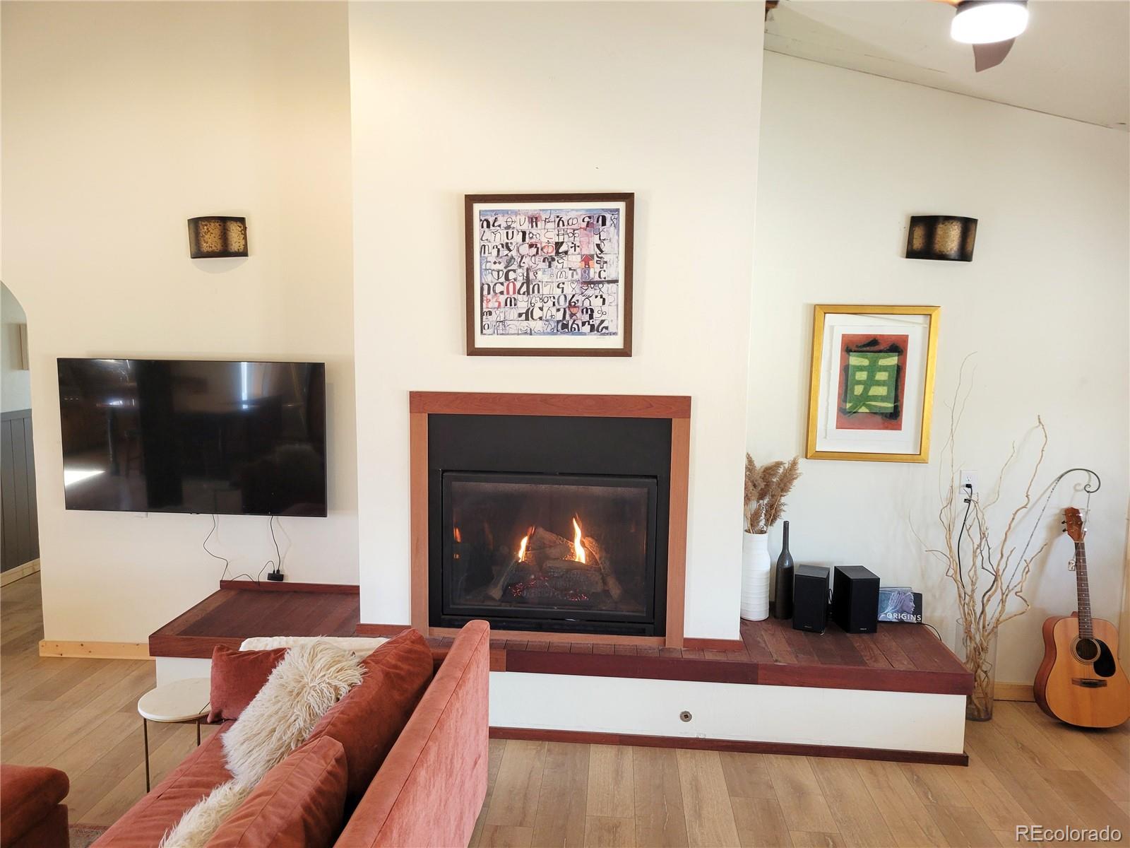 MLS Image #10 for 13999  county road 162 ,nathrop, Colorado