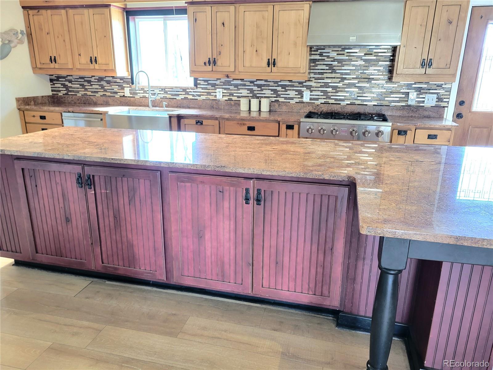 MLS Image #13 for 13999  county road 162 ,nathrop, Colorado