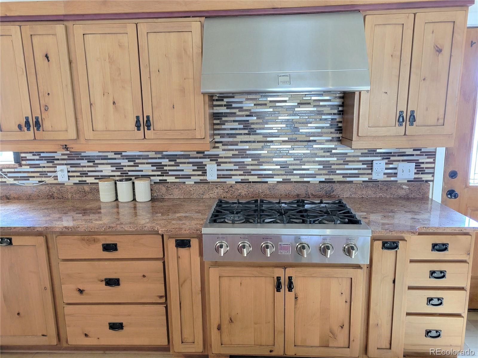 MLS Image #14 for 13999  county road 162 ,nathrop, Colorado