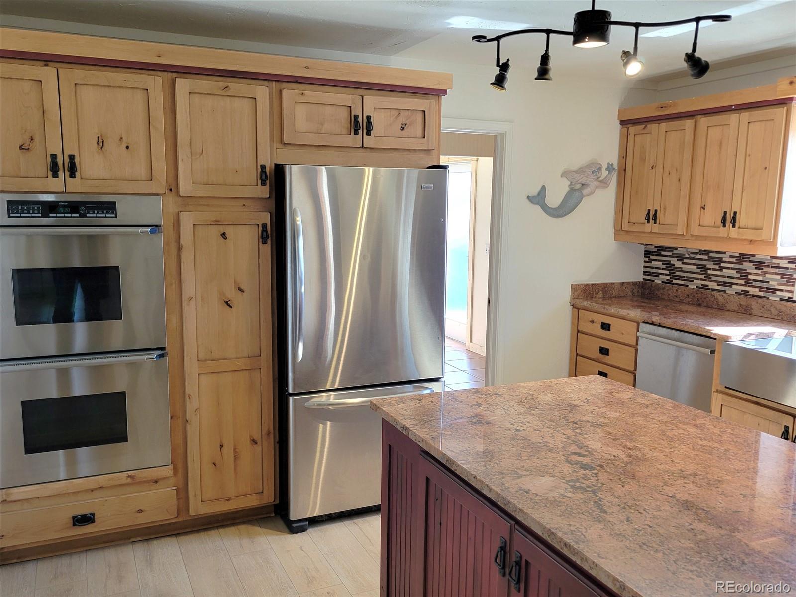 MLS Image #15 for 13999  county road 162 ,nathrop, Colorado