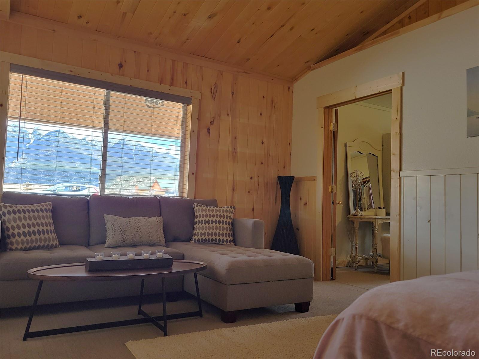 MLS Image #17 for 13999  county road 162 ,nathrop, Colorado