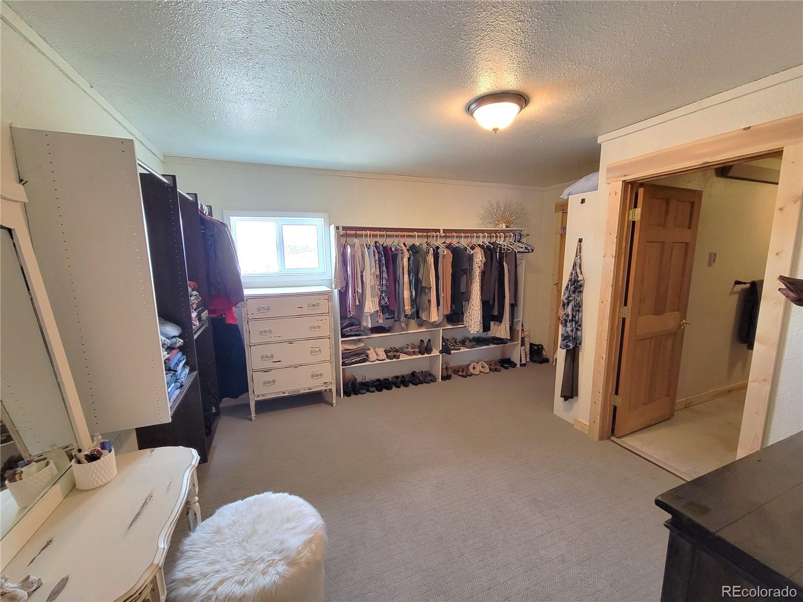 MLS Image #18 for 13999  county road 162 ,nathrop, Colorado