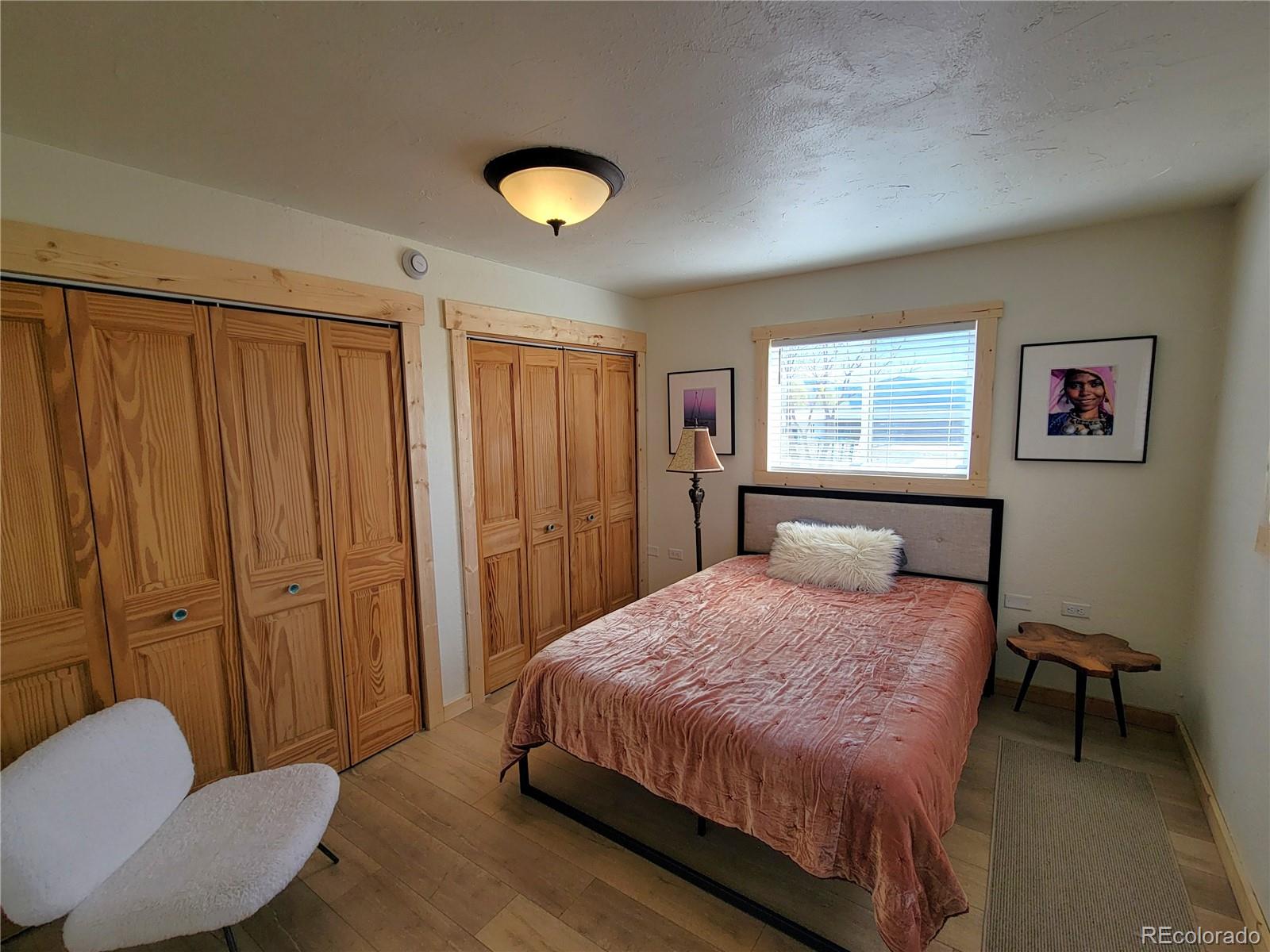 MLS Image #22 for 13999  county road 162 ,nathrop, Colorado