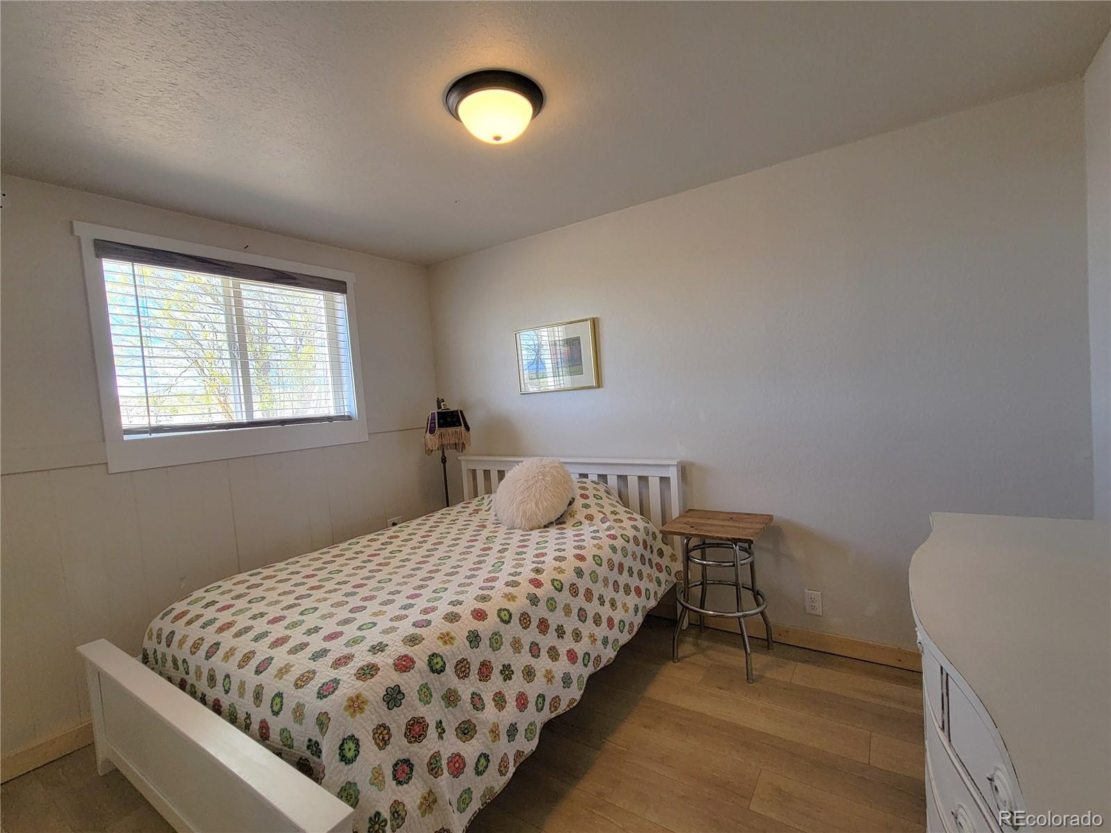 MLS Image #23 for 13999  county road 162 ,nathrop, Colorado