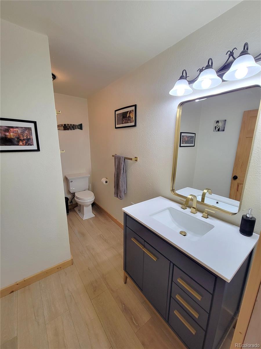 MLS Image #24 for 13999  county road 162 ,nathrop, Colorado