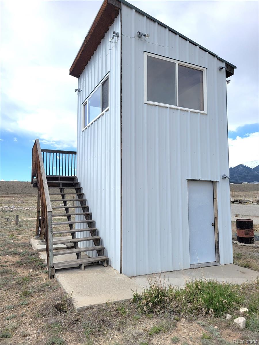 MLS Image #26 for 13999  county road 162 ,nathrop, Colorado