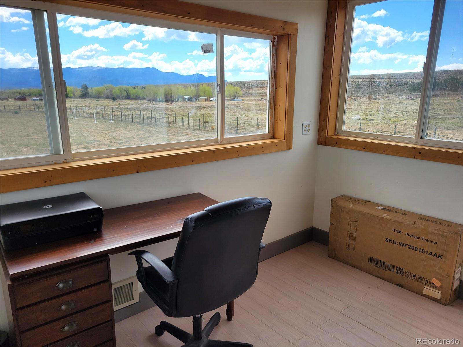 MLS Image #27 for 13999  county road 162 ,nathrop, Colorado
