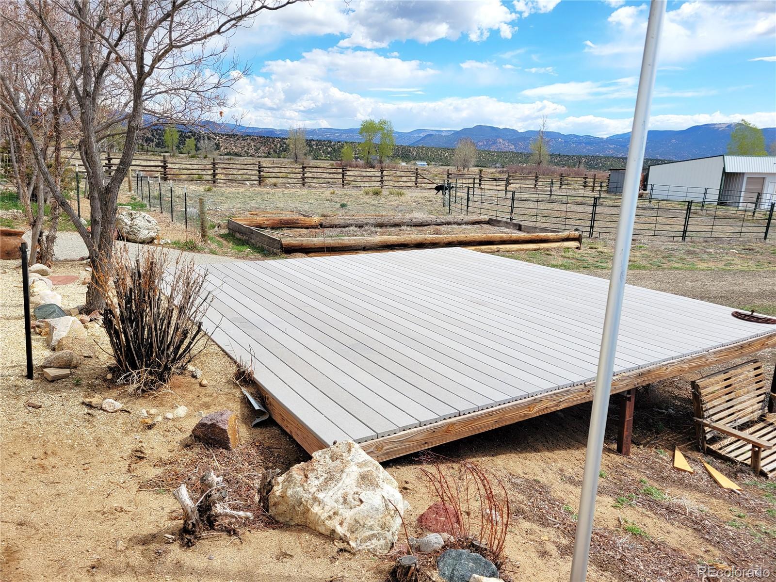 MLS Image #28 for 13999  county road 162 ,nathrop, Colorado