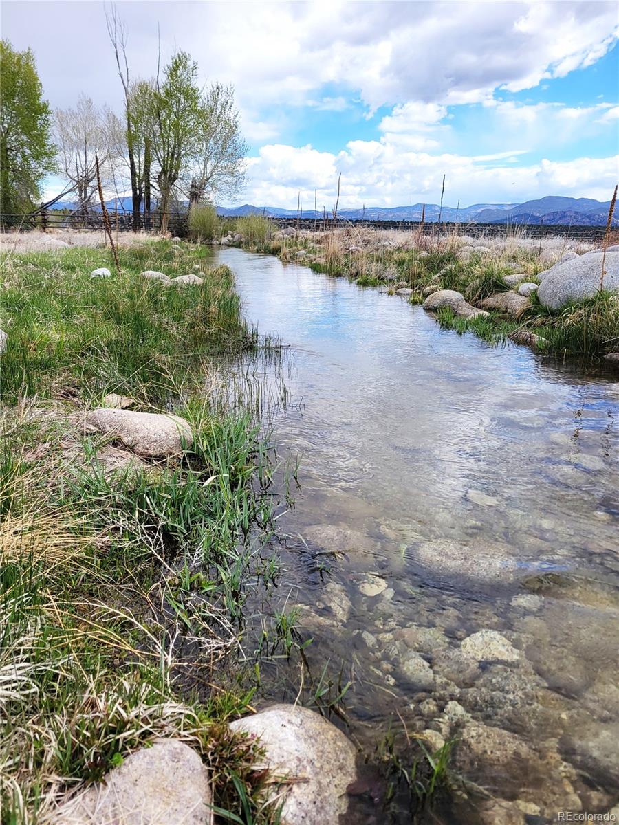 MLS Image #29 for 13999  county road 162 ,nathrop, Colorado