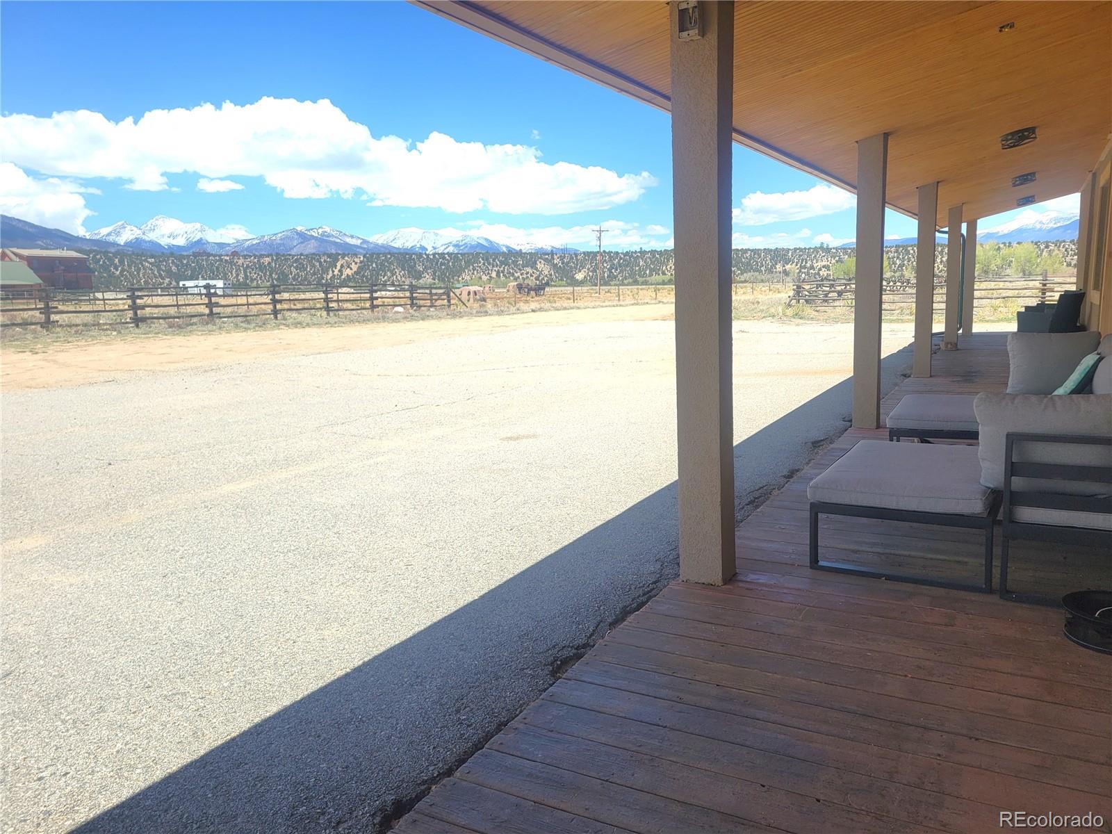 MLS Image #3 for 13999  county road 162 ,nathrop, Colorado