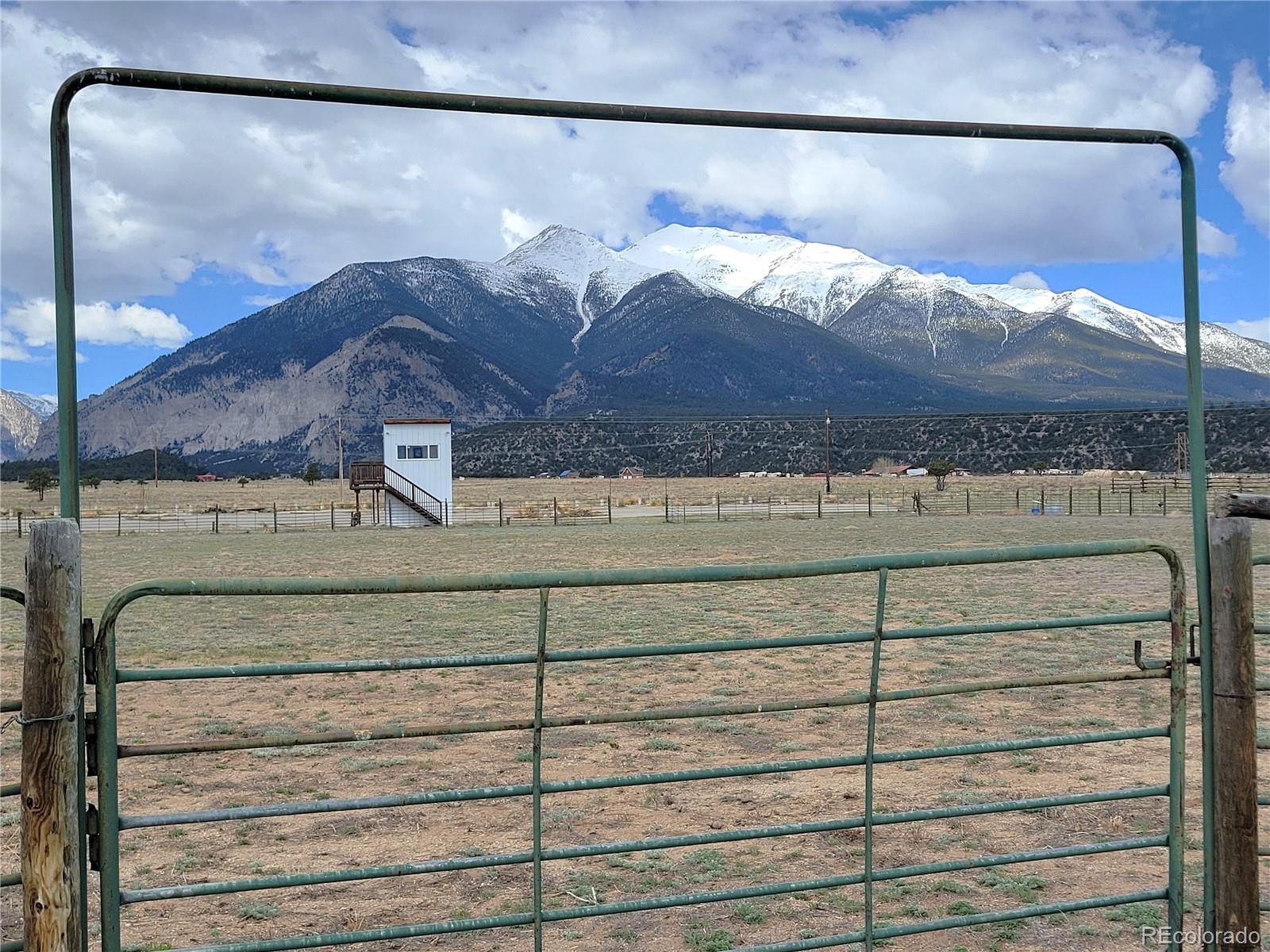 MLS Image #30 for 13999  county road 162 ,nathrop, Colorado