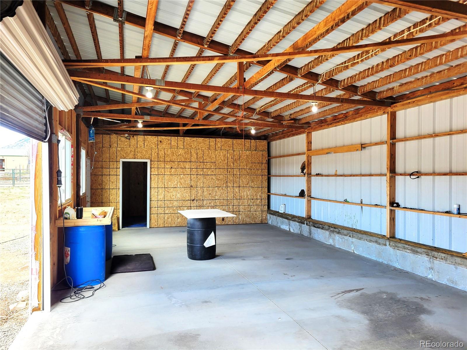 MLS Image #31 for 13999  county road 162 ,nathrop, Colorado