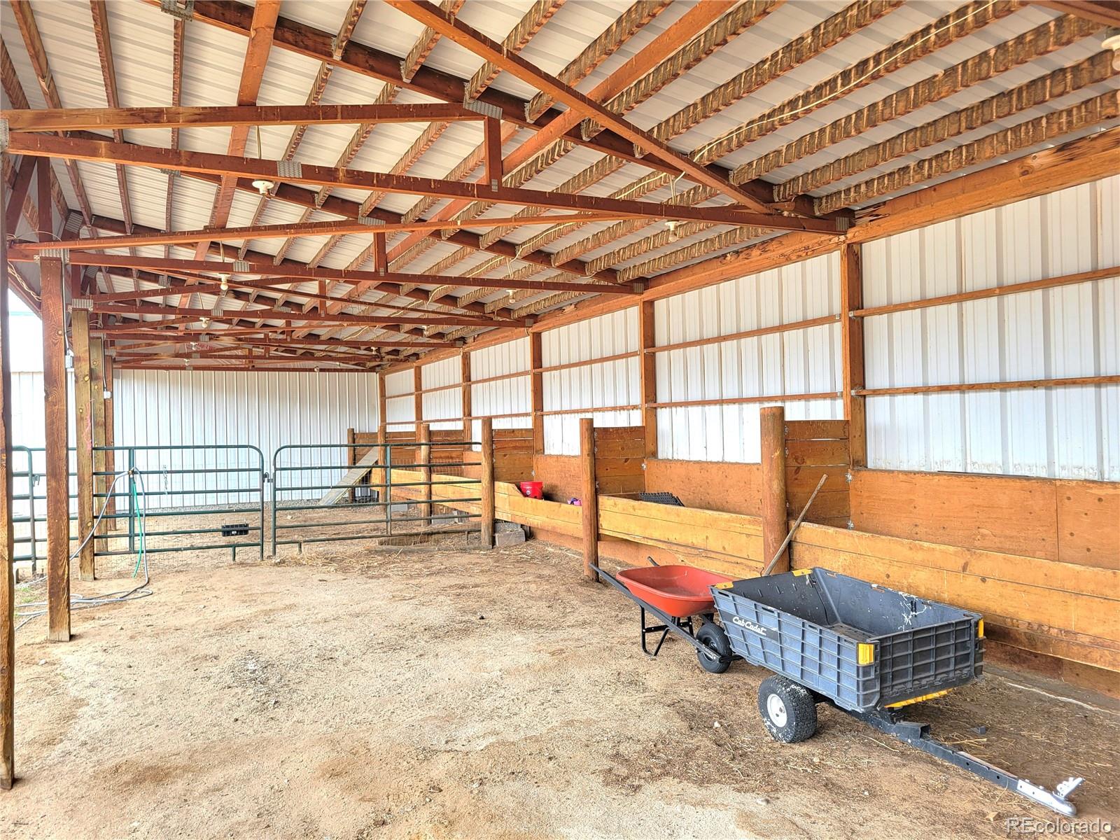 MLS Image #32 for 13999  county road 162 ,nathrop, Colorado